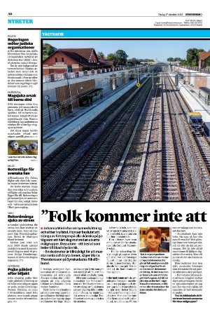 sydsvenskadagbladet_lund-20231017_000_00_00_006.pdf