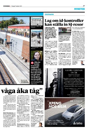 sydsvenskadagbladet_lund-20231017_000_00_00_007.pdf