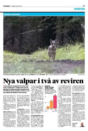 sydsvenskadagbladet_lund-20231017_000_00_00_009.pdf