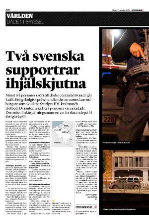 sydsvenskadagbladet_lund-20231017_000_00_00_010.pdf