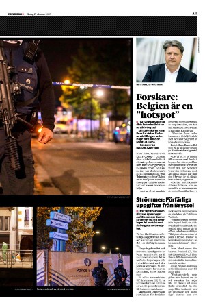 sydsvenskadagbladet_lund-20231017_000_00_00_011.pdf