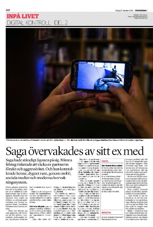 sydsvenskadagbladet_lund-20231017_000_00_00_012.pdf