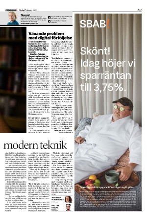 sydsvenskadagbladet_lund-20231017_000_00_00_013.pdf