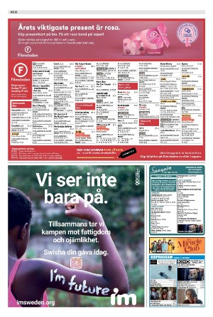 sydsvenskadagbladet_lund-20231017_000_00_00_021.pdf