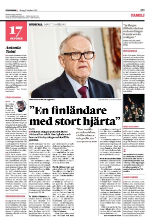 sydsvenskadagbladet_lund-20231017_000_00_00_023.pdf