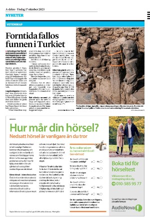 sydsvenskadagbladet_lund-20231017_000_00_00_024.pdf