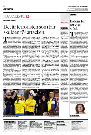 sydsvenskadagbladet_lund-20231018_000_00_00_002.pdf