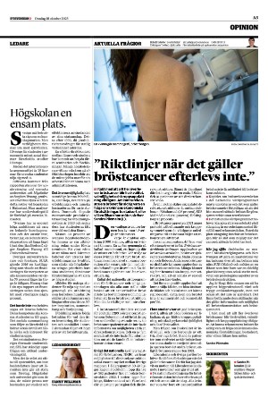 sydsvenskadagbladet_lund-20231018_000_00_00_003.pdf