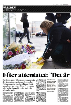 sydsvenskadagbladet_lund-20231018_000_00_00_004.pdf