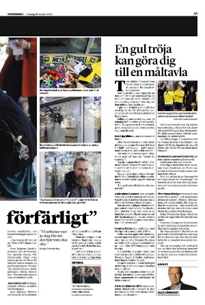 sydsvenskadagbladet_lund-20231018_000_00_00_005.pdf