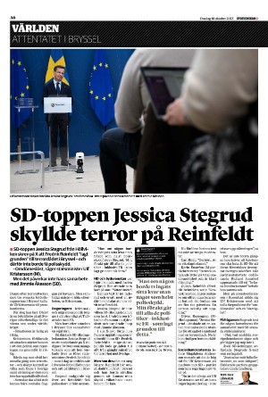 sydsvenskadagbladet_lund-20231018_000_00_00_006.pdf