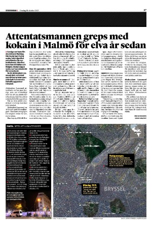 sydsvenskadagbladet_lund-20231018_000_00_00_007.pdf