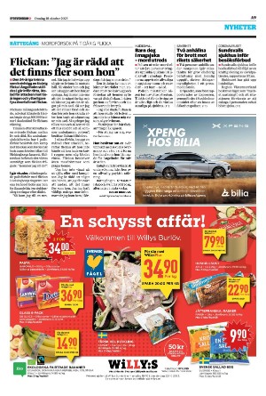 sydsvenskadagbladet_lund-20231018_000_00_00_009.pdf