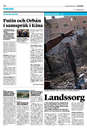 sydsvenskadagbladet_lund-20231018_000_00_00_010.pdf