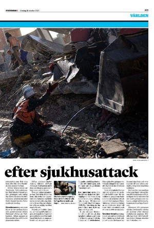 sydsvenskadagbladet_lund-20231018_000_00_00_011.pdf