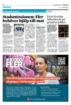 sydsvenskadagbladet_lund-20231018_000_00_00_014.pdf