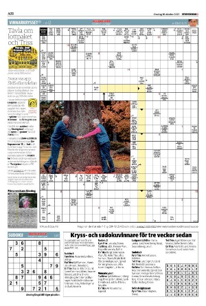 sydsvenskadagbladet_lund-20231018_000_00_00_022.pdf