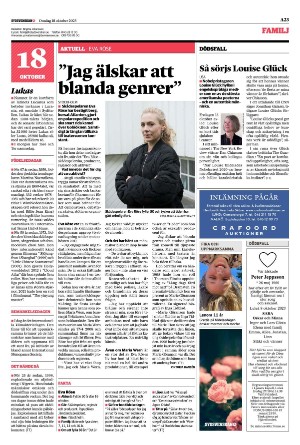 sydsvenskadagbladet_lund-20231018_000_00_00_023.pdf