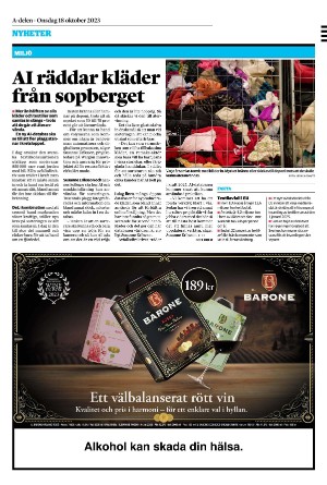 sydsvenskadagbladet_lund-20231018_000_00_00_024.pdf