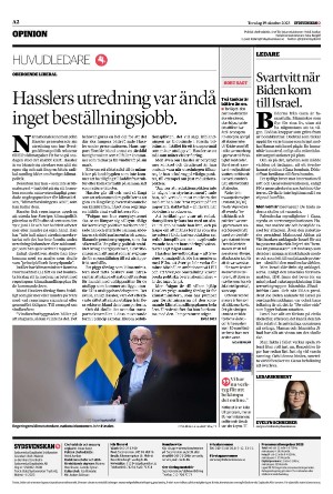 sydsvenskadagbladet_lund-20231019_000_00_00_002.pdf