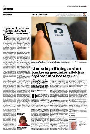 sydsvenskadagbladet_lund-20231019_000_00_00_004.pdf