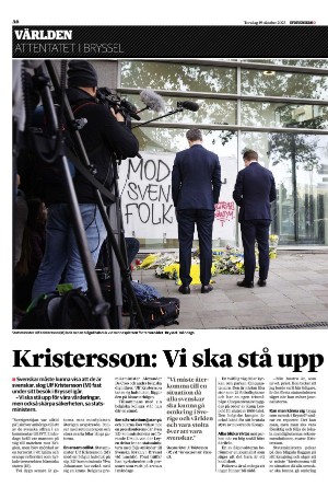 sydsvenskadagbladet_lund-20231019_000_00_00_006.pdf