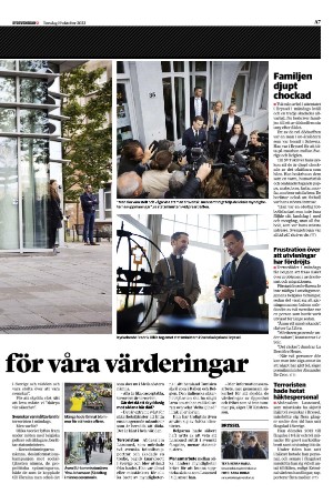 sydsvenskadagbladet_lund-20231019_000_00_00_007.pdf