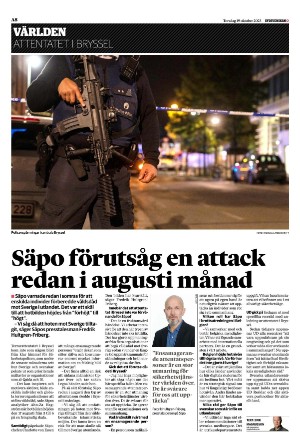 sydsvenskadagbladet_lund-20231019_000_00_00_008.pdf