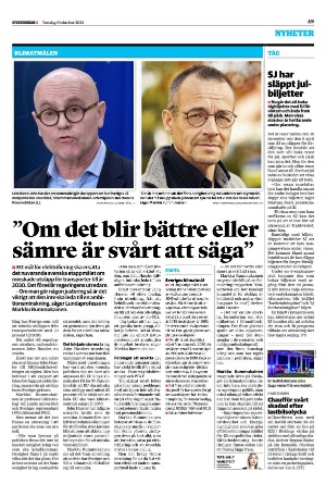 sydsvenskadagbladet_lund-20231019_000_00_00_009.pdf