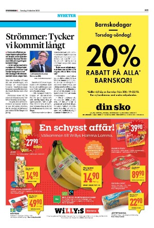 sydsvenskadagbladet_lund-20231019_000_00_00_011.pdf