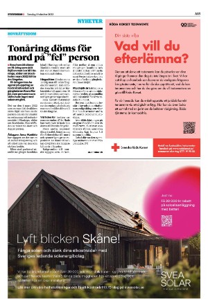 sydsvenskadagbladet_lund-20231019_000_00_00_013.pdf