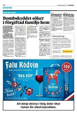 sydsvenskadagbladet_lund-20231019_000_00_00_014.pdf