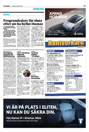 sydsvenskadagbladet_lund-20231019_000_00_00_015.pdf