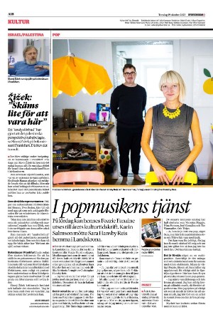 sydsvenskadagbladet_lund-20231019_000_00_00_018.pdf