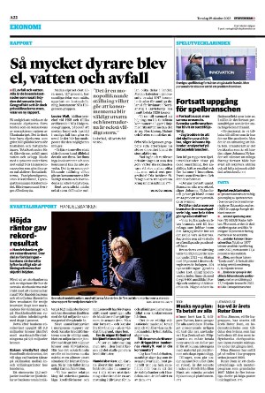 sydsvenskadagbladet_lund-20231019_000_00_00_022.pdf