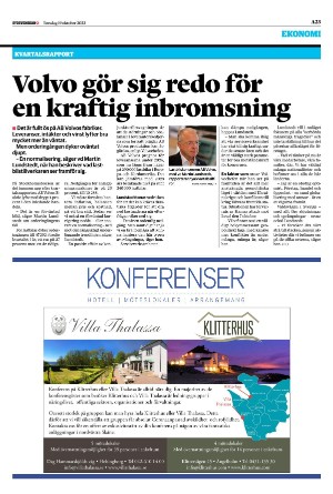 sydsvenskadagbladet_lund-20231019_000_00_00_023.pdf