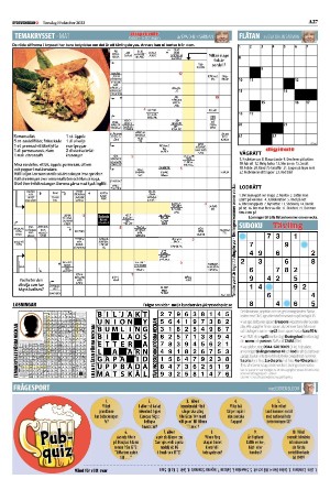 sydsvenskadagbladet_lund-20231019_000_00_00_027.pdf