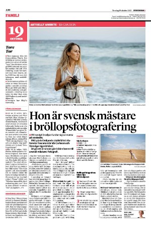 sydsvenskadagbladet_lund-20231019_000_00_00_030.pdf