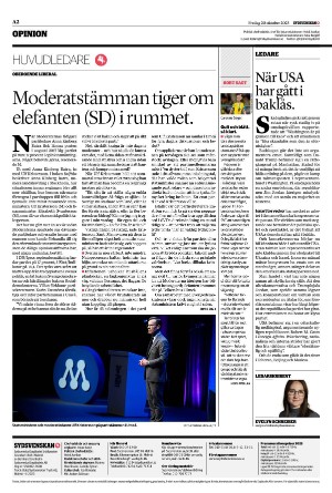 sydsvenskadagbladet_lund-20231020_000_00_00_002.pdf