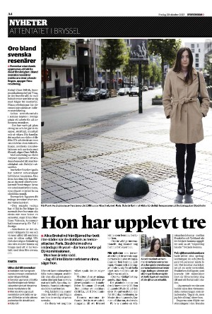 sydsvenskadagbladet_lund-20231020_000_00_00_004.pdf