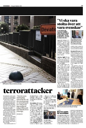 sydsvenskadagbladet_lund-20231020_000_00_00_005.pdf