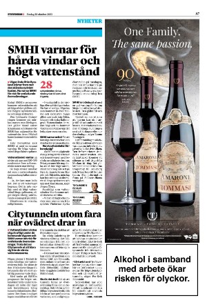 sydsvenskadagbladet_lund-20231020_000_00_00_007.pdf