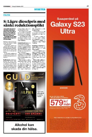 sydsvenskadagbladet_lund-20231020_000_00_00_009.pdf