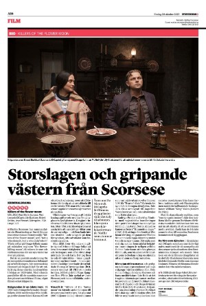 sydsvenskadagbladet_lund-20231020_000_00_00_016.pdf