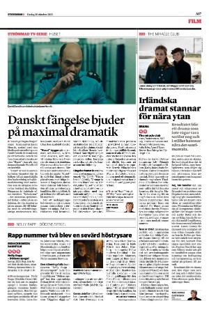 sydsvenskadagbladet_lund-20231020_000_00_00_017.pdf