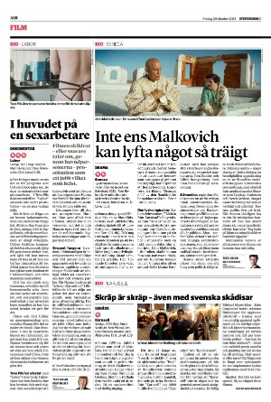 sydsvenskadagbladet_lund-20231020_000_00_00_018.pdf