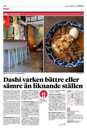 sydsvenskadagbladet_lund-20231020_000_00_00_020.pdf