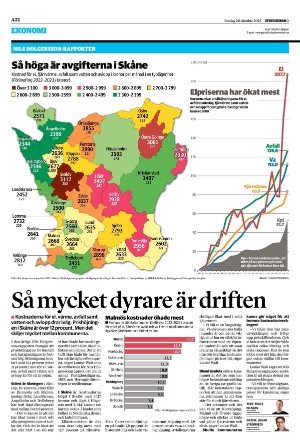 sydsvenskadagbladet_lund-20231020_000_00_00_022.pdf