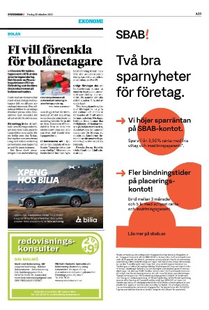 sydsvenskadagbladet_lund-20231020_000_00_00_023.pdf