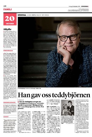 sydsvenskadagbladet_lund-20231020_000_00_00_030.pdf